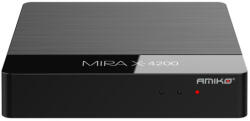 AMIKO Mira X-4200 IR (8243)