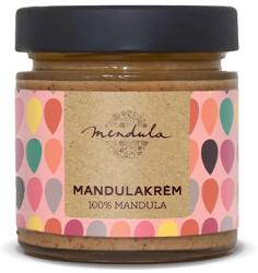  Mandulakrém 100% mandula 180g