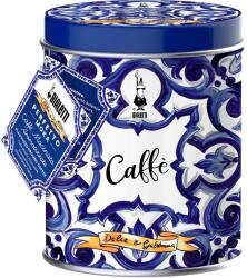 Bialetti Perfetto Moka Dolce&Gabbana Autentico 200g + fémdoboz