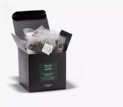 Dammann Jázmin kristályfilteres zöld tea 25 db