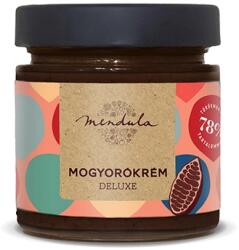  Mogyorókrém deluxe - vegán 180g