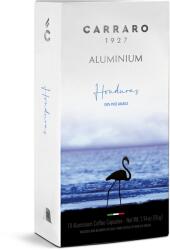 Caffé Carraro Honduras kávékapszula 10db (Nespresso kompatibilis)