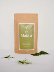  AOI Ceremonial Grade Matcha - 50g