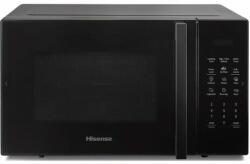 Hisense H23MOBS5HG4