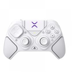 Turtle Beach Victrix Pro BFG Reloaded Controller (TBC-3101-159
