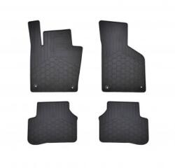 ALM Covoare cauciuc compatibile Vw Passat CC 2008-2012 (ALM 140125-7)