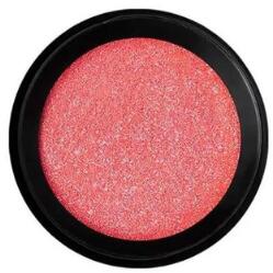 Perfect Nails Fátyol Pasztell Krómpor