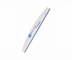 Perfect Nails - Prémium reszelők - fmkk - 520 Ft