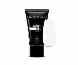 Perfect Nails AcrylGel Prime - Tubusos Acryl Zselé 30 g