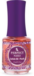 Perfect Nails Cuticle Oil - Kutikula vitalizáló olaj 15 ml