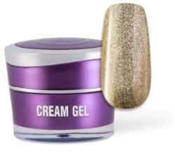 Perfect Nails CreamGel Díszítő Színes Zselé 5 g