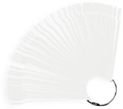 BrillBird Nyeles Tip 50 db