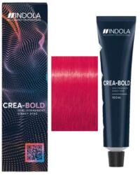 INDOLA Crea-Bold Hajszínező 100 ml