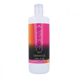 Schwarzkopf Igora Vibrance Activator Lotion 1000 ml