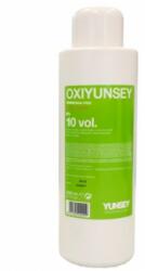 Yunsey Oxiyunsey Ammóniamentes Peroxid 1000 ml