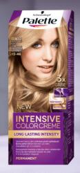 Schwarzkopf Palette Intensive Color Creme 100 ml