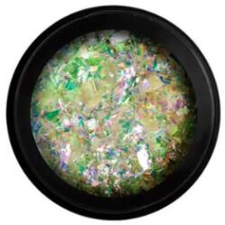 Perfect Nails Chameleon Flakes