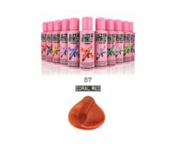 Crazy Color hajszínező krém 100 ml - fmkk - 1 610 Ft