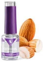 Perfect Nails Cuticle Oil - Kutikula vitalizáló olaj 4 ml