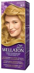Wella Wellaton tartós krémhajfesték 100 ml