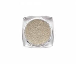 Perfect Nails Szórógyöngy XS