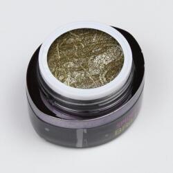 BrillBird Spider Gel 3 ml