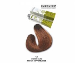 Imperity Impevita hajfesték 100 ml - fmkk - 2 250 Ft