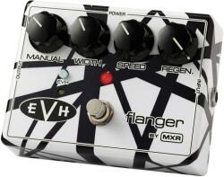 MXR Dunlop MXR EVH117