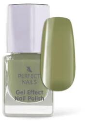 Perfect Nails Gél Lakk Hatású Körömlakk 7 ml