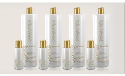 Imperity Singularity Krémhidrogén 150 ml