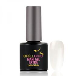 BrillBird Mani Gel Extra 8 ml