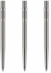 Caliburn Darts fémhegy Caliburn Smooth, 28mm