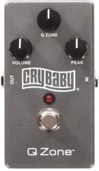 Dunlop QZ1 Crybaby Qzone Wah-Wah