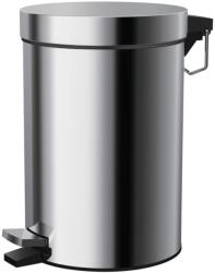 Ideal Standard IOM Cos gunoi 3 litri (A9104MY) Cos de gunoi