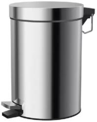 Ideal Standard Cos de gunoi 3 L IDEAL STANDARD seria IOM A9104MY A9104MY (A9104MY) Cos de gunoi