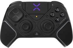 Turtle Beach Victrix Pro BFG Reloaded (TBC-3101-05) Gamepad, kontroller