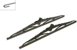 Bosch Twin 400 mm 3397005158