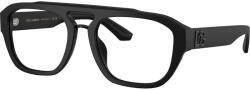 Dolce&Gabbana DG3415 2525 Rama ochelari