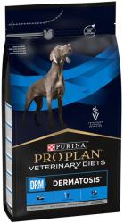 PRO PLAN Veterinary Diets DRM Dermatosis 2x3 kg