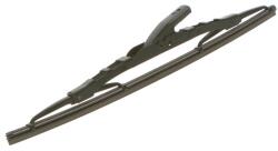 Bosch Eco 340 mm 3397011211