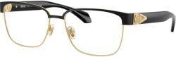 Versace VE1306 1436 Rama ochelari