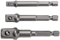 Högert Technik HT1S445