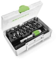 Festool 205822