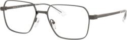 Michael Kors MK3093 1002 Rama ochelari