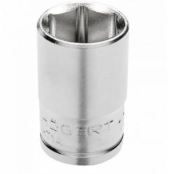 Högert Technik HT1A213