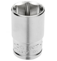 Högert Technik HT1A217