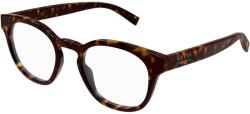 Gucci GG1859O 002 Rama ochelari