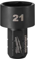 Milwaukee 4932492867