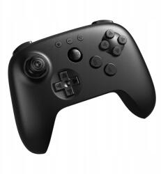 8BitDo RET00615 Gamepad, kontroller