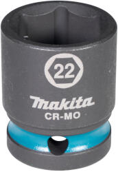 Makita E-16184